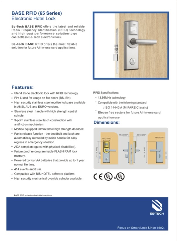 BASE RFID_Datasheet_English_2019May19_LR