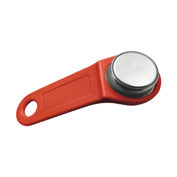 Electronic Hotel Safe - Smart Package