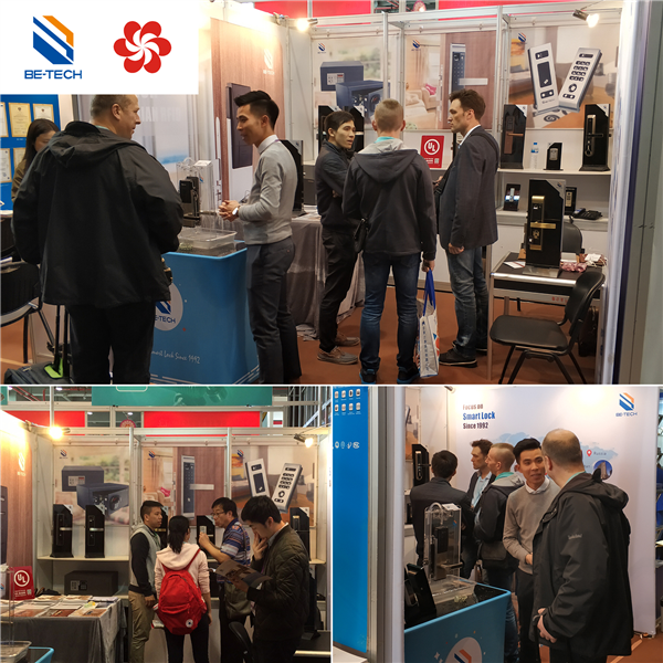 be-tech-at-123rd-canton-fair-1