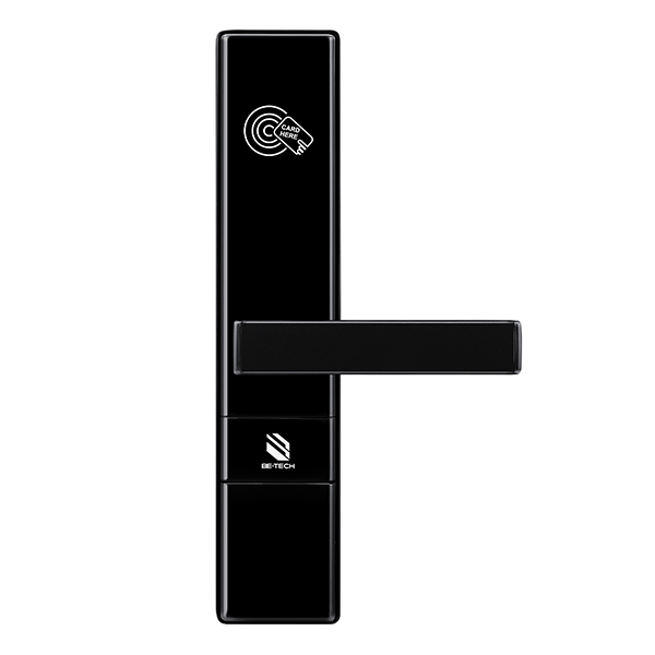 lloy-hotel-door-lock