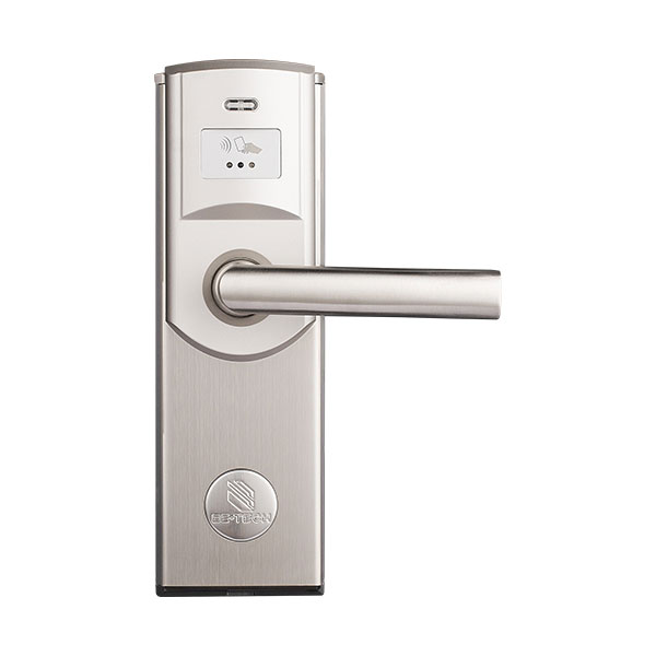 -hotel-rfid-door-lock