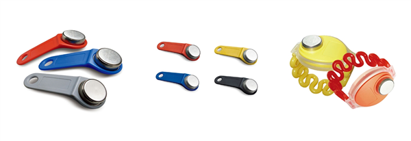 Be-Tech Electronic Hotel Safe Management Solution