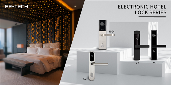 best-hotel-door-locks-for-modern-hotels