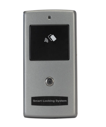 Door Access Control System Supplier
