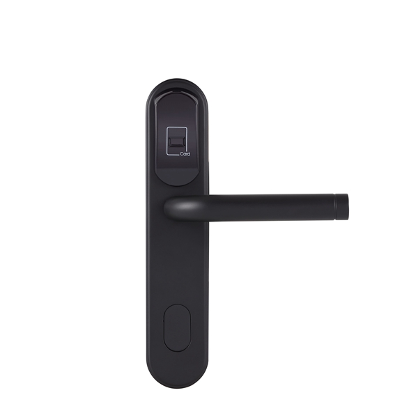 Be-Tech RFID Smart Lock