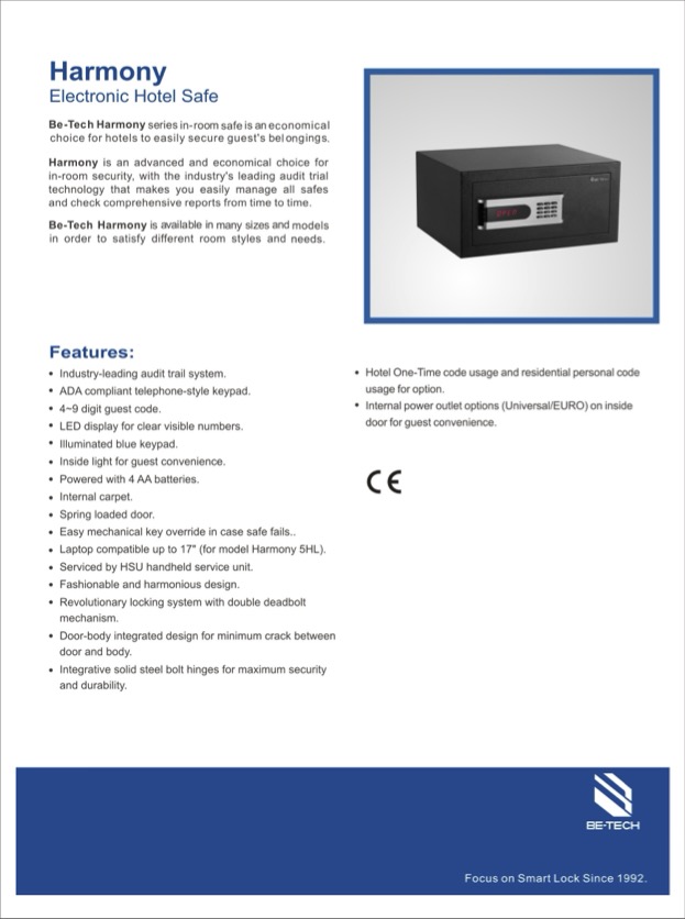 Harmony_Safe_Datasheet_English_2019Sep.27_LR