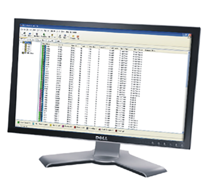 Hostel Management System Software