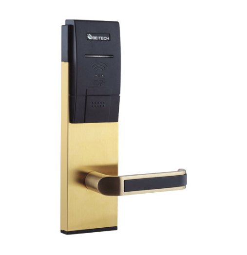 Hotel Electronic Door Locks