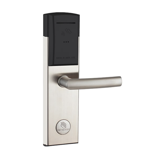 Hotel Electronic Door Locks