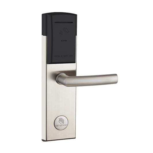 Hotel Electronic Keyless Locks