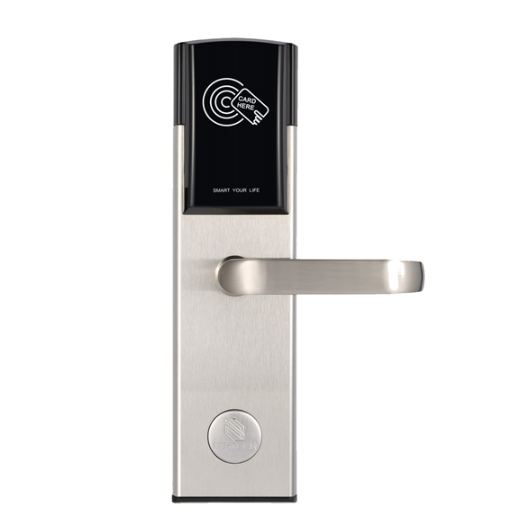 Hotel RFID Door Locks