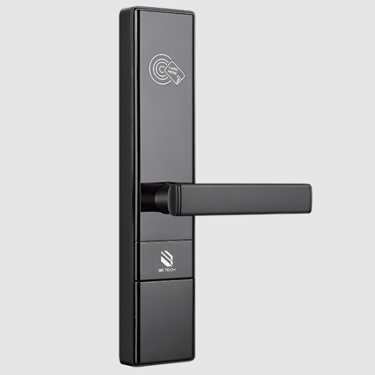 RFID Door Lock For Hotels