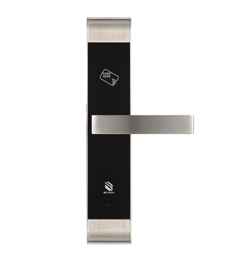 Hotel Room Electronic Door Locks