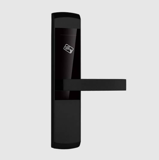 Hotel Room Electronic Door Locks