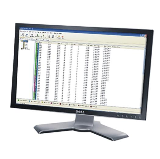 Hotel Software Systems