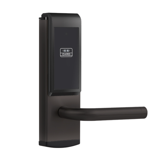 Keyless Electronic RFID Door Lock