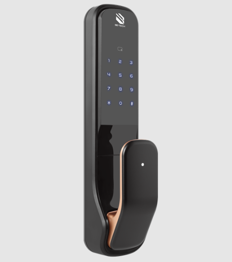 Push-Pull-Digital-Door-Lock_1