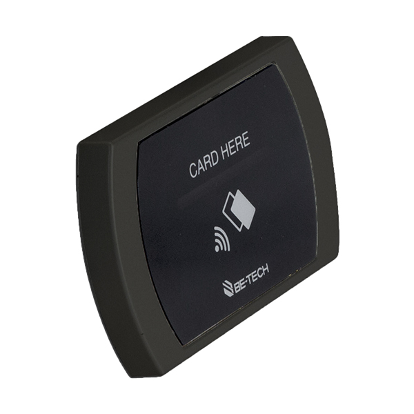 RFID Elevator Access Control System Manufacturer