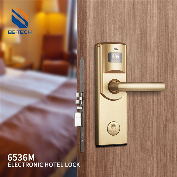 otel-locking-system_1