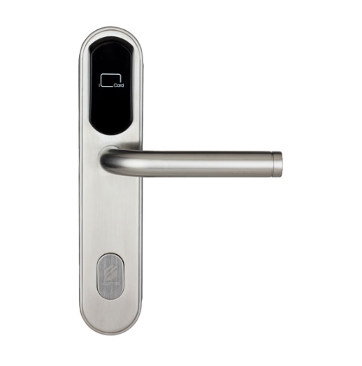 Rfid Hotel Door Locks