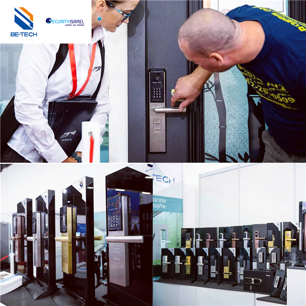 Security---Defense-2018