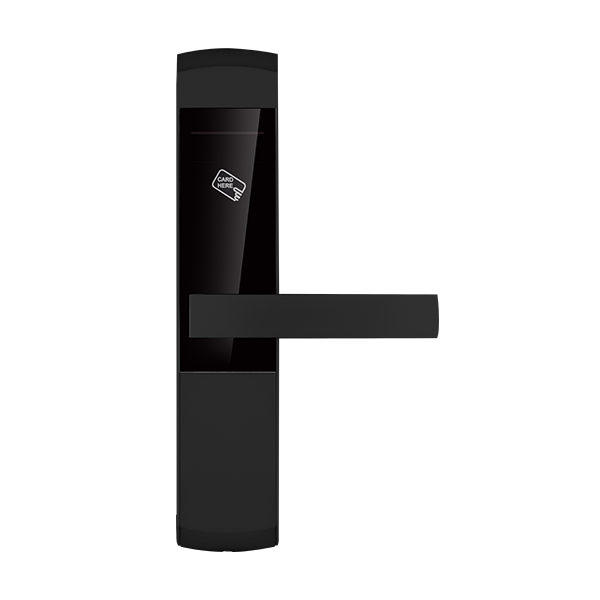 RFID Commercial Door Lock