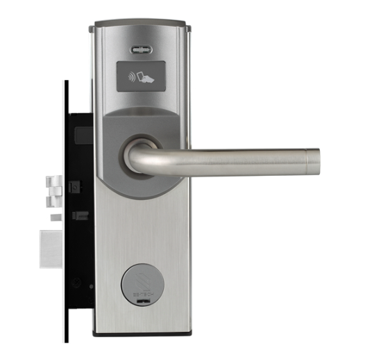 Wireless-Electronic-Door-Lock_1