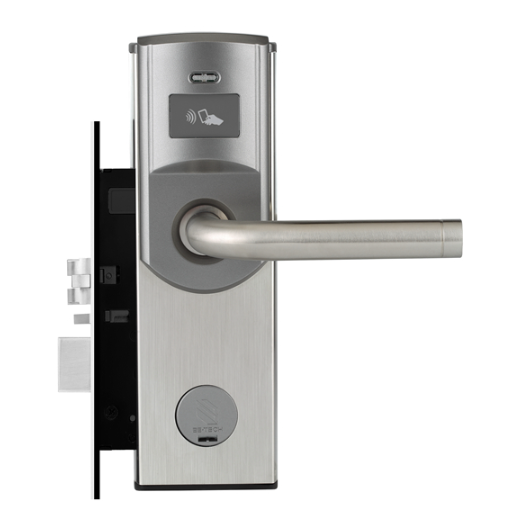 Wireless Hotel Door Lock