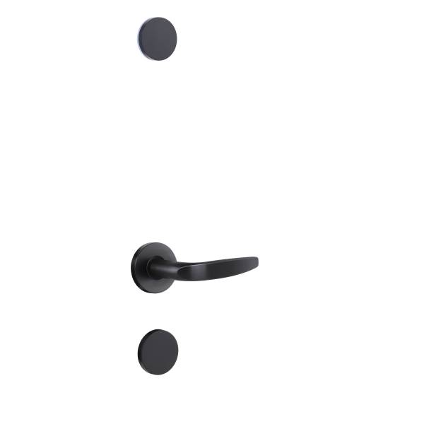 Hotel Electronic Lock Manufacturer