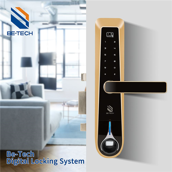 be-tech-fingerprint-door-lock--2-