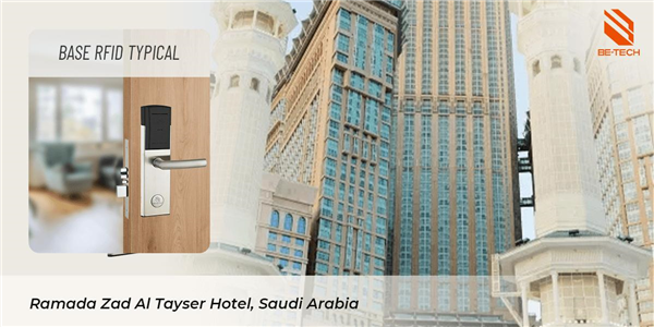 best-hotel-locks-suppliers