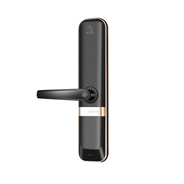 commercial-digital-door-locks