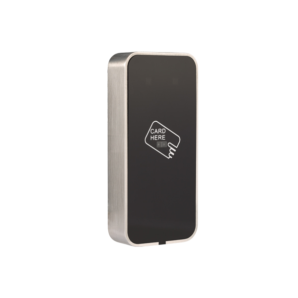 RFID Electronic Cabinet Lock