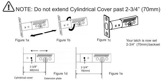 deadbolt-locks-manufacturers-in-china1