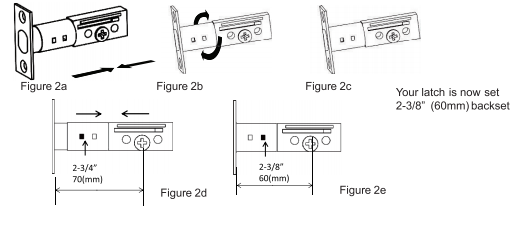 deadbolt-locks-manufacturers-in-china2