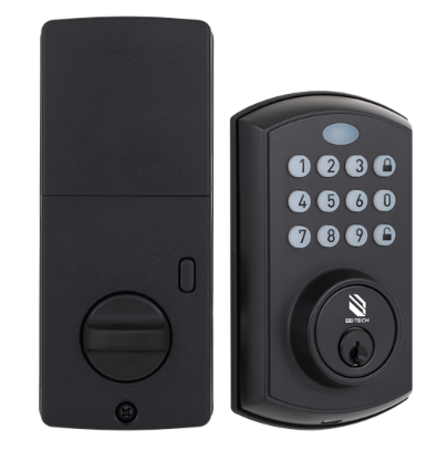 deadbolt-smart-lock
