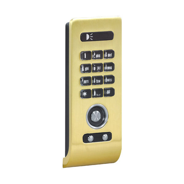 digital-electronic-cabinet-lock