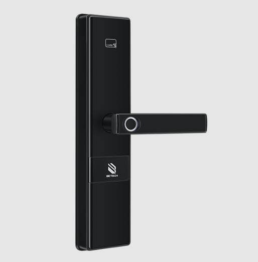 digital-mortise-door-lock