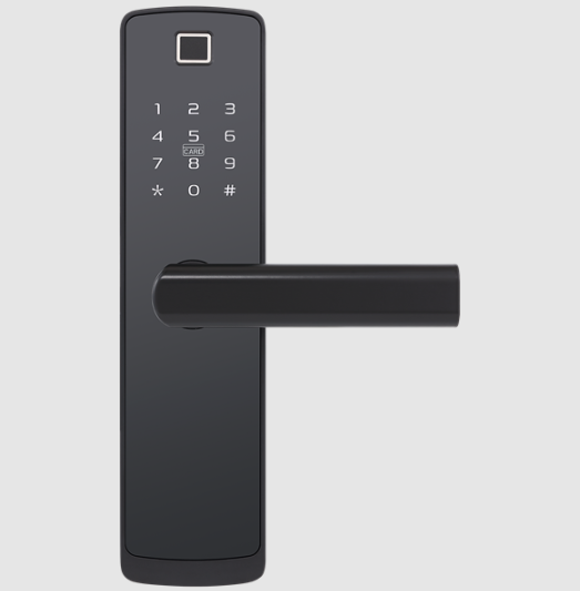 digital-touchpad-door-lock_5