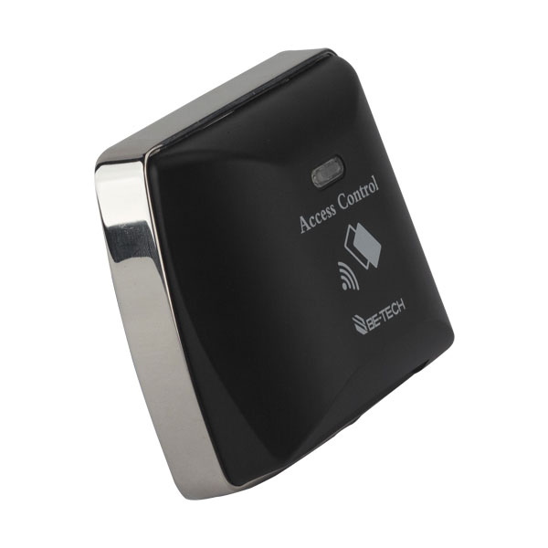 RFID Door Access Systems