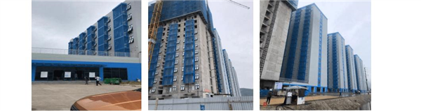 door-locks-for-dorm-rooms_1