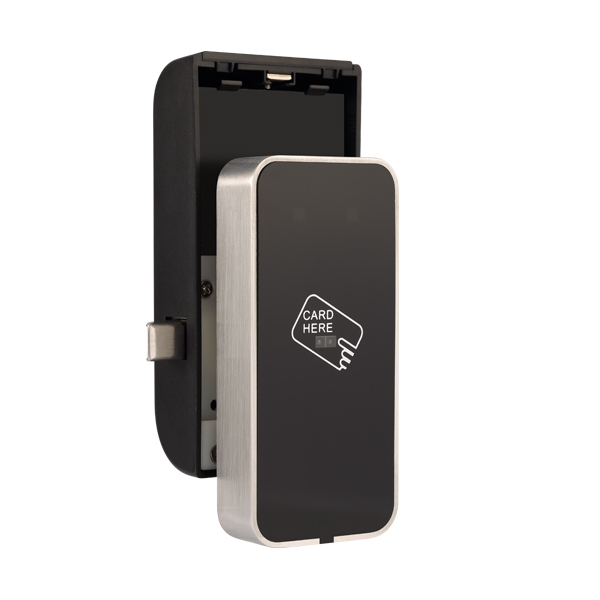 electronic-digital-lock-for-cabinet_1