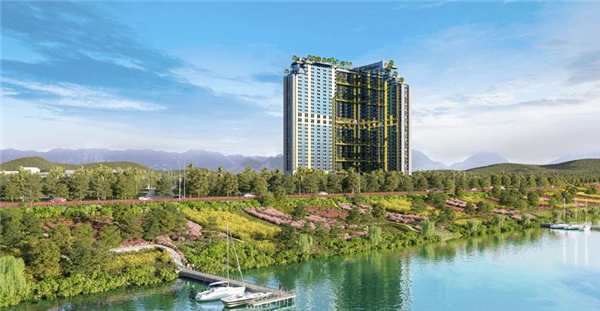 electronic-hotel-door-lock-system_1