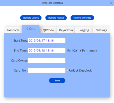 electronic-keyless-door-lock-system-for-hotels