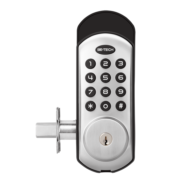 high-quality-residential-door-locks