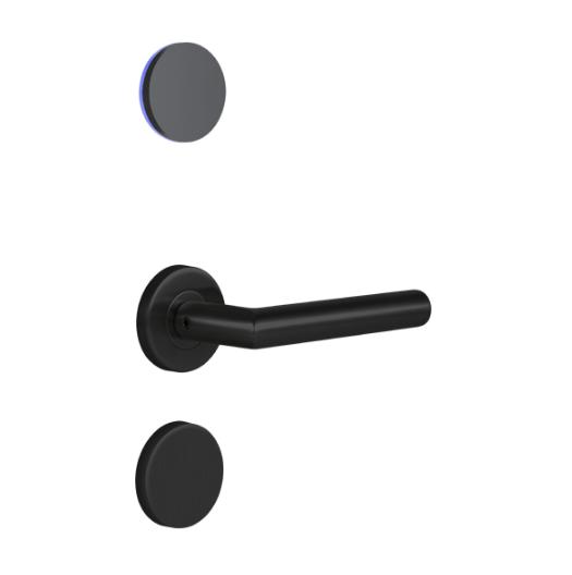 hotel-electronic-door-locks