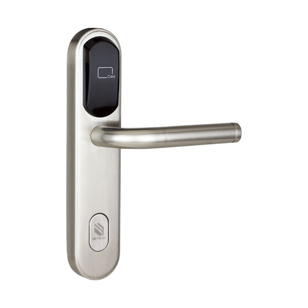 hotel-rfid-door-lock