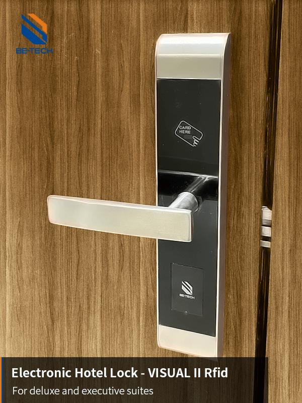 hotel-room-electronic-door-locks