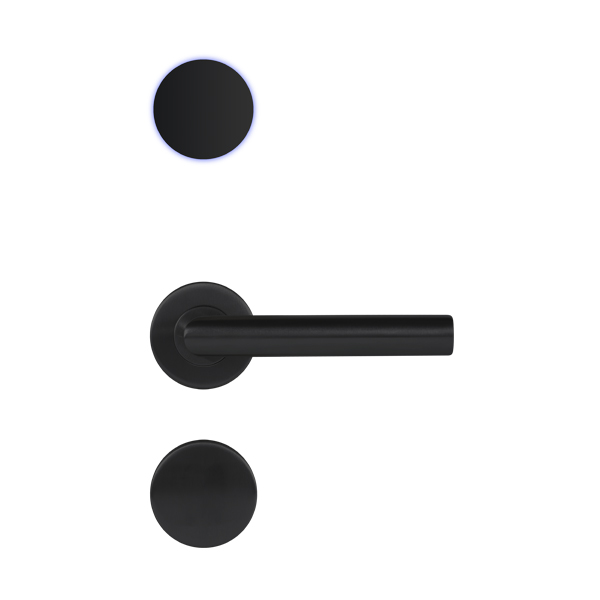 hotel-room-rfid-door-locks