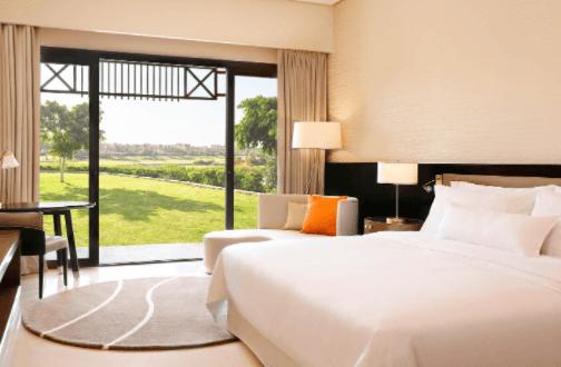 hotel-room-safe-manufacturers